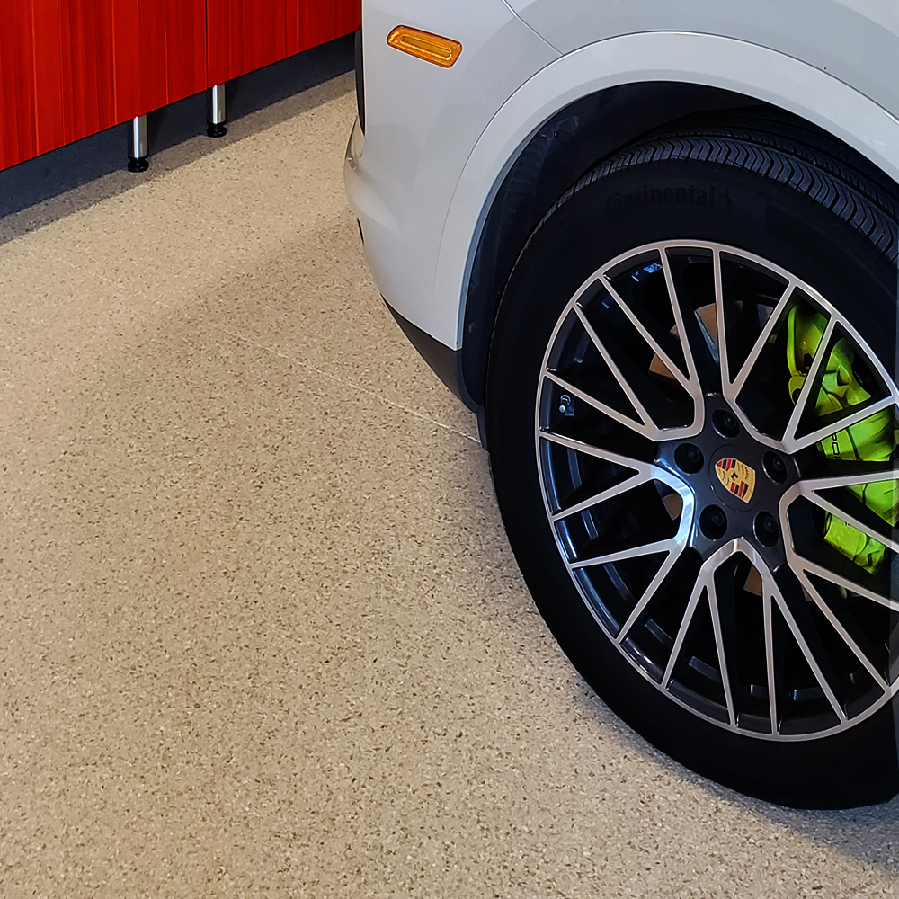 Utah-Wasatch-Garage-featured-epoxy-floor-cabinets