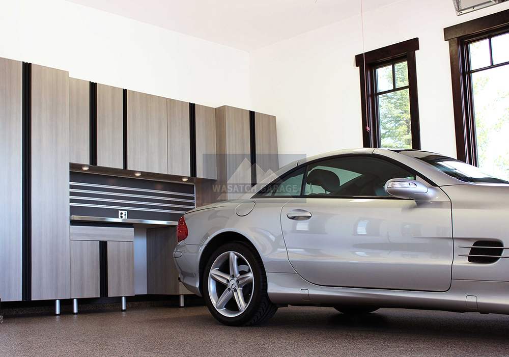 garage-cabinets-solution-floor