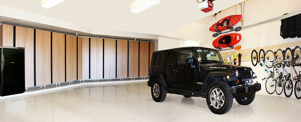 design-garage-jeep-cabinets